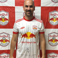 player_image