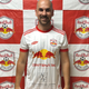 player_image