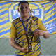 player_image