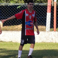 player_image