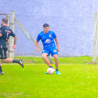 player_image