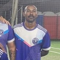 player_image