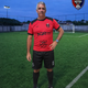 player_image