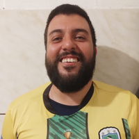 player_image