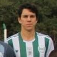 player_image