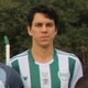 player_image