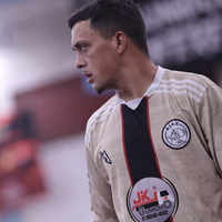 player_image