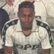 player_image