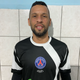 player_image