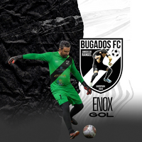 player_image