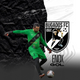 player_image