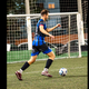 player_image