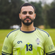player_image