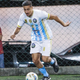player_image