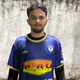 player_image