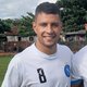 player_image