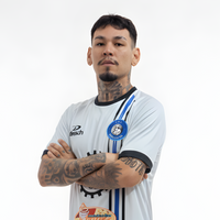 player_image