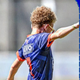 player_image