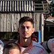 player_image