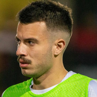 player_image