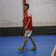 player_image
