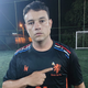 player_image