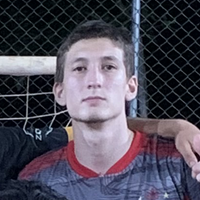 player_image
