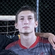 player_image