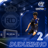 player_image