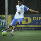 player_image
