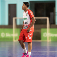 player_image
