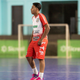 player_image
