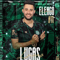 player_image