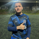 player_image