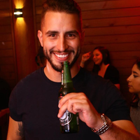 player_image