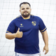player_image