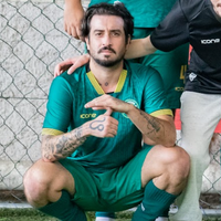 player_image