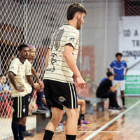 player_image