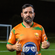 player_image