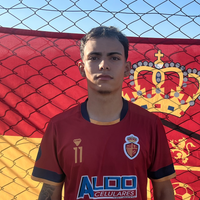 player_image