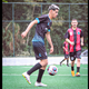 player_image