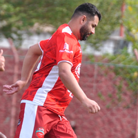 player_image
