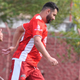 player_image