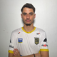player_image