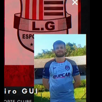 player_image