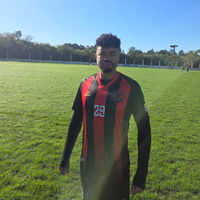 player_image