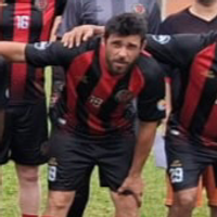 player_image