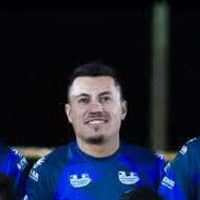 player_image