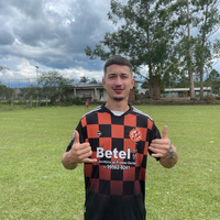 player_image