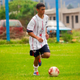 player_image